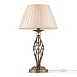 Настольный светильник Maytoni Grace RC247-TL-01-R - фото