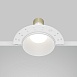 Встраиваемый светильник Technical DL126-GU10-TRS-W - фото