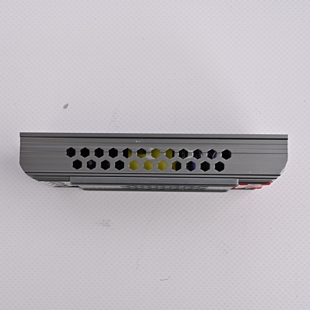 Блок Питания Imperiumloft 12V 100W Blkb12V Imperiumloft 271652-67 - фото