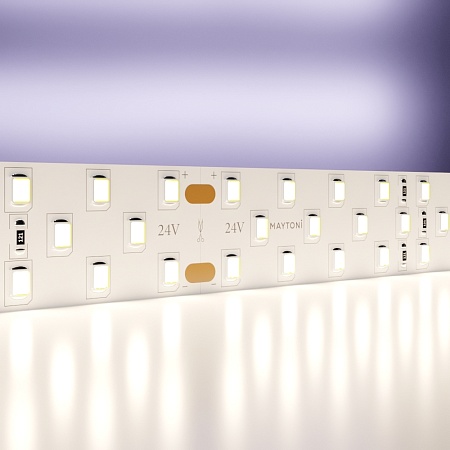 Светодиодная лента Led Strip 20032 - фото