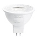 Лампа светодиодная Feron.PRO LB-1607 G5.3 7W 175-265V 6400K - фото