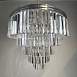 Подвесной Светильник Pansy C D44 Gold Imperiumloft 228794-26 - фото