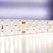 Светодиодная лента Led Strip 20032 - фото