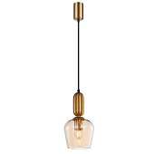 Подвес F-Promo 4352-1P