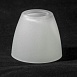 Торшер Lussole DOUGLAS LSP-0021 - фото