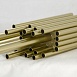 Торшер Lussole Randolph LSP-0622 - фото