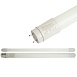 Лампа светодиодная Feron LB-213 G13 10W 175-265V 4000K 0,6м - фото