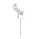 Ландшафтный светильник Outdoor Bern O050FL-L5W3K - фото