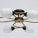 Люстра  ия MW-Light Олимп 638018608 - фото