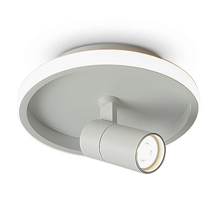 Потолочный светильник Freya FR6040CL-L14W - фото