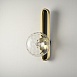 Настенный Светильник Dixon Transparent Imperiumloft 229035-22 - фото