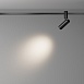 Трековый светильник Technical TR144-1-12W3K-W-B - фото