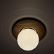 Подвесной Светильник Omg A Gray Imperiumloft 179777-26 - фото
