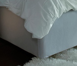 Кровать Askona Marlena-3 фото