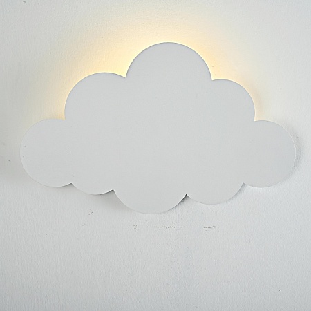 Бра Cloud Bra Imperiumloft 123223-22 - фото