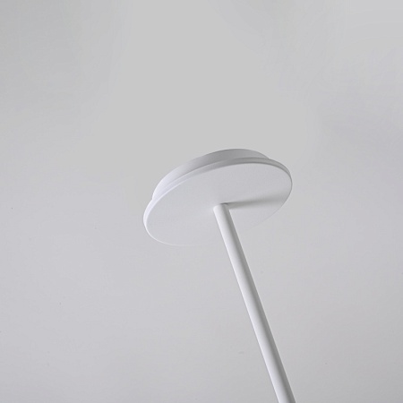 Подвесной Светильник Aria Transparent Imperiumloft 213759-26 - фото