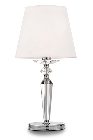 Настольный светильник Maytoni Beira MOD064TL-01N - фото