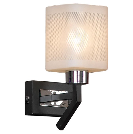 Бра Lussole Costanzo LSL-9001-01 - фото