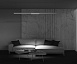 Трековый светильник Technical TR031-4-24WTW-M-DSZ-W - фото