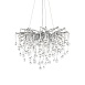10376/600 Подвесная люстра LOFT IT Drops - фото