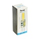 Лампа светодиодная Feron LB-424 G4 3W 12V 6400K - фото