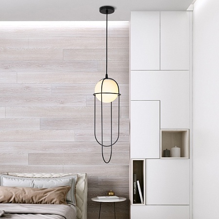 Подвесной Светильник Ascent Imperiumloft 140535-26 - фото