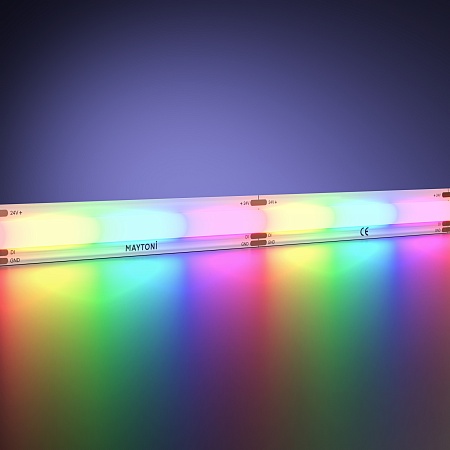 Светодиодная лента Led Strip 201250 - фото