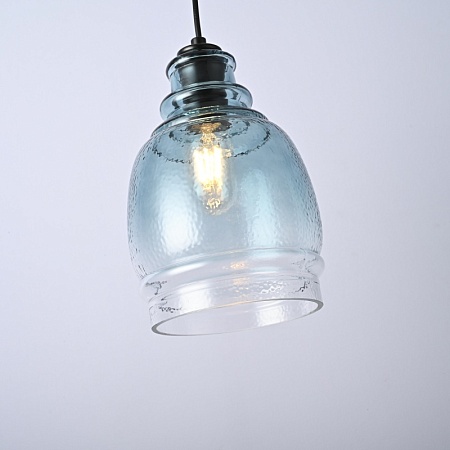 Подвесной Светильник Adria C Imperiumloft 189761-26 - фото