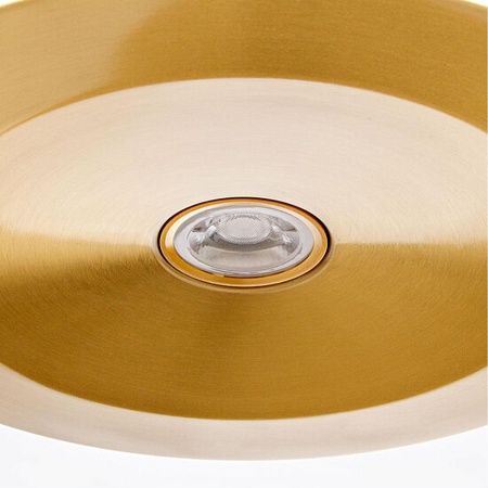 Магнитный трековый светильник Divinare 5740/17 SP-12 - фото