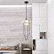Подвесной Светильник Ascent Imperiumloft 140535-26 - фото