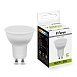 Лампа светодиодная Feron LB-560 MR16 GU10 9W 175-265V 4000K - фото