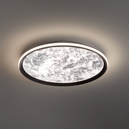 Потолочный светильник Freya FR6220CL-L110W - фото
