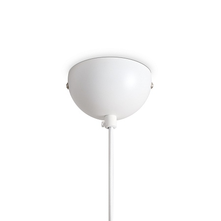 Подвесной светильник Freya FR5509PL-01W1 - фото