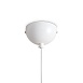 Подвесной светильник Freya FR5509PL-01W1 - фото