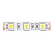 Светодиодная лента Led Strip 10132 - фото