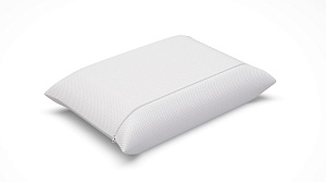 Подушка Materlux Sofia