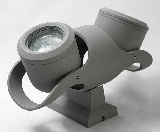 Спот Lussole Dakota LSP-9939 - фото