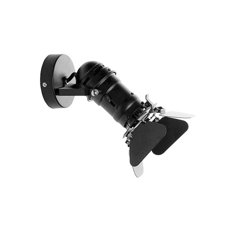 LOFT2095-M Спот LOFT IT Cinema - фото