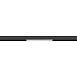 Магнитный трековый светильник Arte Lamp EXPERT SMART A5742PL-1BK - фото