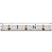 Светодиодная лента Led Strip 201021 - фото
