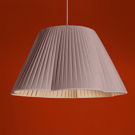 Подвесной светильник Freya FR2056PL-01GR - фото