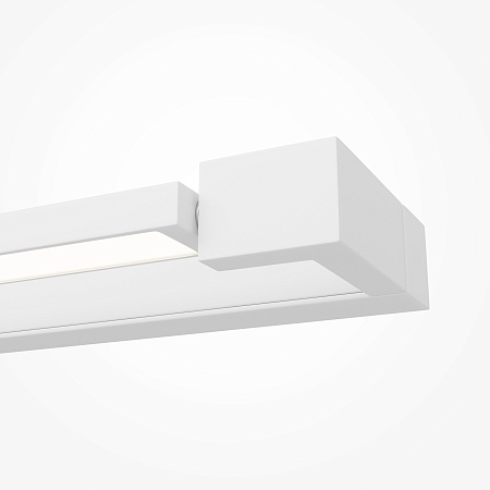 Подсветка Maytoni MIR265WL-L10W4K - фото