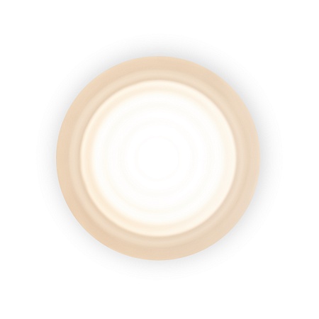 Настенный светильник (бра) Freya FR5603WL-L8W1 - фото