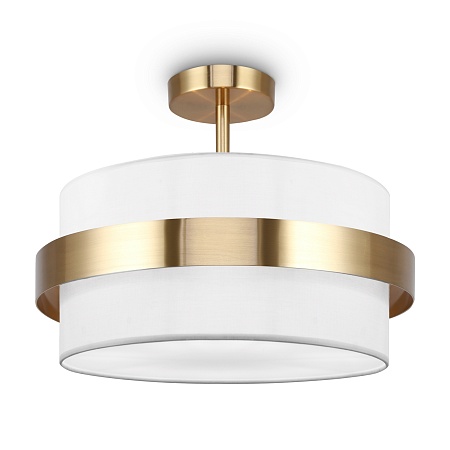 Потолочный светильник Freya Bride FR5367CL-03BS - фото