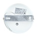 Люстра Freya Vanessa FR5084PL-07G - фото