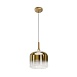 Подвесной светильник Maytoni Spirito MOD286PL-L18G3K - фото