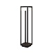 Ландшафтный светильник Outdoor Baker Street O021FL-L10B3K - фото