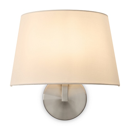 Настенный светильник (бра) Freya FR2042WL-01N - фото