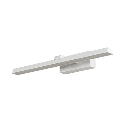 Бра Favourite 3044-1W - фото