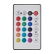 Напольный светильник (торшер) Voltega VGL7328RL-L5W - фото